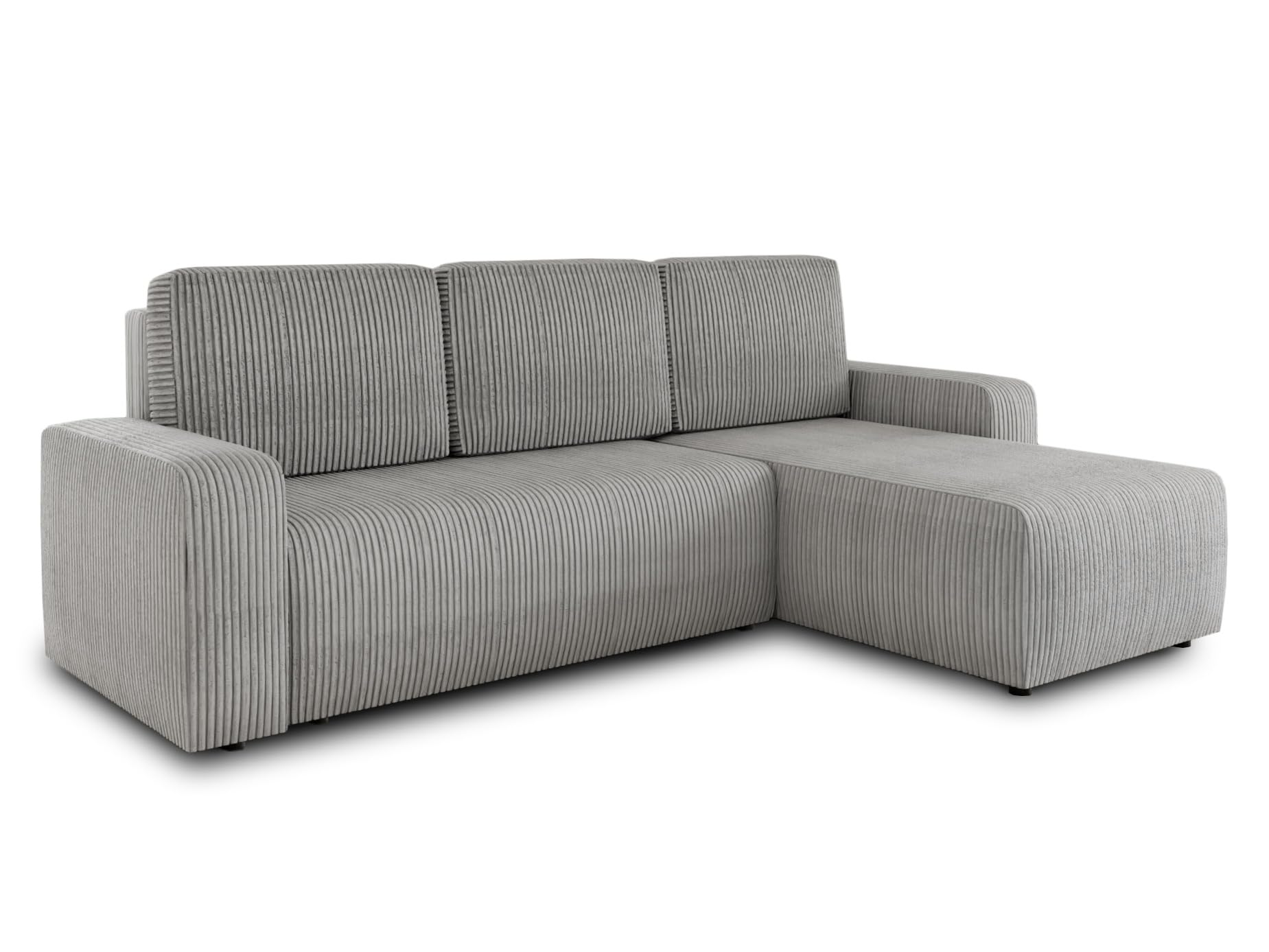 selsey sofa